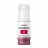 Картридж струйный CANON PFI--050 Magenta, 70ml, For imagePROGRAF TC-20/ TC-20M