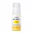 Картридж струйный CANON PFI--050 Yellow, 70ml, For imagePROGRAF TC-20/ TC-20M