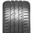 Шина SAILUN ZSR 2 245/40 R-20 Y 99, Летняя