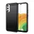 Чехол Xcover Samsung A35, Armor, Black