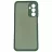 Чехол Xcover Samsung A35, ECO, Green