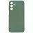 Чехол Xcover Samsung A35, ECO, Green