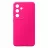 Husa Xcover Samsung A35, ECO, Pink