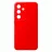 Чехол Xcover Samsung A35, ECO, Red