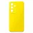 Чехол Xcover Samsung A35, ECO, Yellow