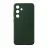 Чехол Xcover Samsung A55, ECO, Green