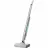 Mop GORENJE SFC144W, 50 W, 0.35 l, Alb