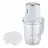 Blender POLARIS PTB 0435 white