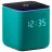 Smart Speaker Yandex MIDI YNDX-00054EMD Emerlad