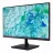 Monitor ACER 23.8" IPS LED VERO V247YE Black [UM.QV7EE.E01], 4ms, 1000:1, 250cd, 1920x1080, 178°/178°, VGA, HDMI, DisplayPort, AMD FreeSync, Refresh Rate 100Hz