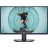 Monitor DELL 23.8" SE2422H Black, VA LED 5ms, 3000:1, 250cd, 1920x1080, 178°/178°, VGA, HDMI, VESA