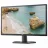 Monitor DELL 23.8" SE2422H Black, VA LED 5ms, 3000:1, 250cd, 1920x1080, 178°/178°, VGA, HDMI, VESA