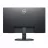 Monitor DELL 23.8" SE2422H Black, VA LED 5ms, 3000:1, 250cd, 1920x1080, 178°/178°, VGA, HDMI, VESA