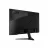 Monitor ACER 27.0" VA LED Nitro QG271E ZeroFrame Black [UM.HQ1EE.E01], 1ms, 1000:1, 300cd, 1920x1080, 178°/178°, VGA, HDMI x 2, AMD FreeSync 75Hz