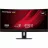 Монитор VIEWSONIC 34.1" VG3456C Curved Black, VA LED  4ms, 1000:1, 400cd, 21:9, 3440x1440, 178°/178°, HDMI x 2, DisplayPort, USB-C (Data, Power, Video), Speakers 2 x 5W, Curvature 1500R, Audio Line-out, Height Adjustment, VESA