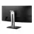 Монитор VIEWSONIC 34.1" VG3456C Curved Black, VA LED  4ms, 1000:1, 400cd, 21:9, 3440x1440, 178°/178°, HDMI x 2, DisplayPort, USB-C (Data, Power, Video), Speakers 2 x 5W, Curvature 1500R, Audio Line-out, Height Adjustment, VESA