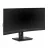 Монитор VIEWSONIC 34.1" VG3456C Curved Black, VA LED  4ms, 1000:1, 400cd, 21:9, 3440x1440, 178°/178°, HDMI x 2, DisplayPort, USB-C (Data, Power, Video), Speakers 2 x 5W, Curvature 1500R, Audio Line-out, Height Adjustment, VESA