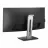 Монитор VIEWSONIC 34.1" VG3456C Curved Black, VA LED  4ms, 1000:1, 400cd, 21:9, 3440x1440, 178°/178°, HDMI x 2, DisplayPort, USB-C (Data, Power, Video), Speakers 2 x 5W, Curvature 1500R, Audio Line-out, Height Adjustment, VESA