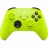 Gamepad MICROSOFT Xbox Series X/S/One Controller, Electric Volt, Wireless, Compatible Xbox One / One S / Series S / Seires X