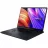 Ноутбук ASUS 16.0" ProArt Studiobook 16 OLED H7604JI, Core i9-13980HX, 32Gb, 2Tb, GeForce RTX 4070 8Gb