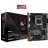 Placa de baza ASROCK ASRock X670E PG LIGHTNING, ATX, Socket: AM5, Chipset: AMD X670