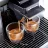 Aparat de cafea SAECO Magic B2, 1300 w, 4 l, Negru