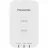 Модуль PANASONIC WiFi CZ-TACG1, Белый