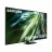 Телевизор Samsung 75" LED SMART TV QE75QN90DAUXUA, Black, MiniLED 3840x2160 4K UHD Premium, 120 Hz, Direct Full Array, 10 bit, SMART TV (Tizen 8.0 OS), FreeSync Premium Pro, 4x HDMI v2.1, 2 USB v2.0, DVB-T/T2/C/S2