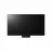 Телевизор LG 65" LED SMART TV 65QNED86T6A Black, ELED, QD/Nano Cell display, Black, 4K UHD 3840x2160, 120 Hz, 10 bit, SMART TV (webOS 24), α8 AI CPU, 4 HDMI, 2 USB, Smart Remote control MR23, WiFi 802.11ac, DVB-T2