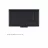 Televizor LG 65" LED SMART TV 65QNED86T6A Black, ELED, QD/Nano Cell display, Black, 4K UHD 3840x2160, 120 Hz, 10 bit, SMART TV (webOS 24), α8 AI CPU, 4 HDMI, 2 USB, Smart Remote control MR23, WiFi 802.11ac, DVB-T2