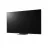 Телевизор LG 65" LED SMART TV 65QNED86T6A Black, ELED, QD/Nano Cell display, Black, 4K UHD 3840x2160, 120 Hz, 10 bit, SMART TV (webOS 24), α8 AI CPU, 4 HDMI, 2 USB, Smart Remote control MR23, WiFi 802.11ac, DVB-T2