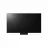 Телевизор LG 75" LED SMART TV 75QNED86T6A Black, IPS, ELED, QD/Nano Cell display, Black, 4K UHD 3840x2160, 120 Hz, 10 bit, SMART TV (webOS 24), α8 AI CPU, 4 HDMI, 2 USB, Smart Remote control MR23, WiFi 802.11ac, DVB-T2