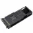 Placa video ASUS RTX4080 Super 16GB GDDR6X ProArt, PROART-RTX4080S-O16G