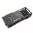 Видеокарта ASUS RTX4080 Super 16GB GDDR6X TUF Gaming, TUF-RTX4080S-16G-GAMING
