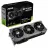 Видеокарта ASUS RTX4080 Super 16GB GDDR6X TUF Gaming, TUF-RTX4080S-16G-GAMING