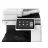 Copiator CANON MFP iR-ADV DX C3926i, Color Printer/Duplex, SRA3, 26/15 ppm A4/A3,1200x1200, 25–400% step 1%, RAM 3,5GB + SSD256GB, 1,8 Ghz Dualcore, WSVGA 10,1", 2x550-sheet Cassette, 52-300 g/m2, 1000Base-T/100Base-TX/10Base-T, Not in set - Toner C-EXV64