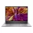 Ноутбук HP 16'' ZBook Firefly 16 G10, WUXGA IPS AG LBL 400nit (InteI® Core™ i7-1360P, 1x32Gb (2 slots) DDR5 RAM, 1TB M.2 NVMe SSD, HDMI, 2xTB4, FPR, Smart Card Reader, Intel WiFi 6E AX211 (2x2) + BT5.3, 3cell 51Wh BT, 5MP+IR cam, Backlit KB RU/ENG, Dos