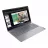 Laptop LENOVO 15.6" ThinkBook 15 G4 IAP Grey, FHD IPS AG 300 nits (Intel i3-1215U, 16GB DDR4, 512GB SSD M.2 2242 PCIe NVMe, Intel UHD Graphics, WiFi6 11ax 2x2+BT5.1, 1xTB4, LAN, HDMI, LAN, CR, FPR, FHD CAM, 45Wh BT, Aluminium Top, Mineral Grey, DOS, 1.7kg)