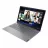 Laptop LENOVO 15.6" ThinkBook 15 G4 IAP Grey, FHD IPS AG 300 nits (Intel i3-1215U, 16GB DDR4, 512GB SSD M.2 2242 PCIe NVMe, Intel UHD Graphics, WiFi6 11ax 2x2+BT5.1, 1xTB4, LAN, HDMI, LAN, CR, FPR, FHD CAM, 45Wh BT, Aluminium Top, Mineral Grey, DOS, 1.7kg)