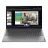 Laptop LENOVO 15.6" ThinkBook 15 G4 IAP Grey, FHD IPS AG 300 nits (Intel i3-1215U, 16GB DDR4, 512GB SSD M.2 2242 PCIe NVMe, Intel UHD Graphics, WiFi6 11ax 2x2+BT5.1, 1xTB4, LAN, HDMI, LAN, CR, FPR, FHD CAM, 45Wh BT, Aluminium Top, Mineral Grey, DOS, 1.7kg)