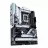 Материнская плата ASUS PRIME Z790-A WIFI, Socket 1700, 18Phases, Intel® Z790 (14/13/12th Gen CPU), CPU iGPU, HDMI, DP, Dual 4xDDR5-7200, 2xPCIe x16 5.0, 4xSATA3, RAID, 4xM.2 4.0, 1xPCIe X4, 1xPCIe X1, Realtek S1220A, 2.5GbE LAN, WiFi6/BT, 1xUSB-C 3.2 Gen2x2, 4xUSB 3.2