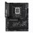 Placa de baza ASUS TUF GAMING Z790-PRO WIFI, Socket 1700, 18Phases, Intel® Z790(14/13/12th Gen CPU), CPU graphics, HDMI, DP, Dual 4xDDR5-7800, 3xPCIe x16 5.0, 4xSATA3, RAID, 4xM.2 4.0, 1xPCIe x1,1xPCIe x4, Realtek S1220A, 2.5GbE LAN, WiFi6E/BT, 2xUSB-C 3.2Gen2x2