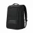 Рюкзак для ноутбука LENOVO ThinkPad Professional 16-inch Backpack Gen 2, Durable and Water-Resistant Exterior