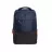 Rucsac laptop TRUST Lisboa 16" Laptop Backpack, 3 compartments, 23L capacity, durable, shockproof and weatherproof, blue-black