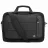 Рюкзак для ноутбука HP Renew Executive 16-inch Laptop Bag