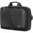 Рюкзак для ноутбука HP Renew Executive 16-inch Laptop Bag