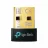 Adapter TP-LINK UB500, USB Bluetooth 5.0 dongle, Ultra small size, USB2.0