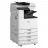 Копир CANON MFP iR 2930i, Monochrome A3 Laser MultifunctionalPrint, Copy, Scan, Send and Optional FaxPrint Speed: Up to 30 ppm (A4, A5, A5R, A6R), Up to 15 ppm (A3), Up to 20 ppm (A4R)Print Resolution (dpi): Up to 1200 x 1200Page Description Languages: