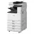 Копир CANON MFP iR 2930i, Monochrome A3 Laser MultifunctionalPrint, Copy, Scan, Send and Optional FaxPrint Speed: Up to 30 ppm (A4, A5, A5R, A6R), Up to 15 ppm (A3), Up to 20 ppm (A4R)Print Resolution (dpi): Up to 1200 x 1200Page Description Languages: