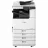 Copiator CANON MFP iR 2930i, Monochrome A3 Laser MultifunctionalPrint, Copy, Scan, Send and Optional FaxPrint Speed: Up to 30 ppm (A4, A5, A5R, A6R), Up to 15 ppm (A3), Up to 20 ppm (A4R)Print Resolution (dpi): Up to 1200 x 1200Page Description Languages: